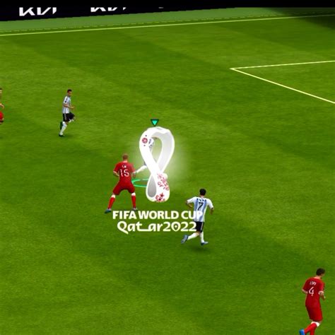 Conjuring Victory: Using Magic to Outsmart Opponents in FIFA 14